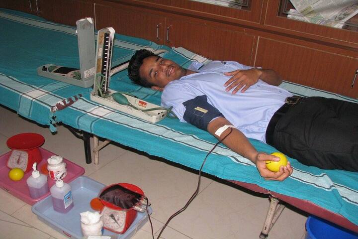 medical-facility